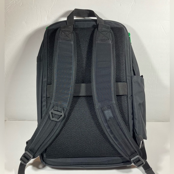 NEW-Never Used! Timbuk2 Q 2.0 Laptop Backpack, Google Logo - Picture 11 of 16